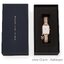 <p>Miniatura</p>: 