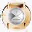 <p>Miniatura</p>: 