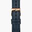 <p>Miniatura</p>: 