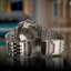 <p>Miniatura</p>: 