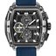 <p>Miniatura</p>: 