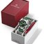 <p>Miniatura</p>: 