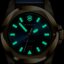 <p>Miniatura</p>: 