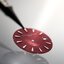 <p>Miniatura</p>: 