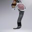 <p>Miniatura</p>: 