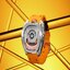 <p>Miniatura</p>: 