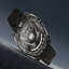 <p>Miniatura</p>: 