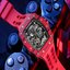 <p>Miniatura</p>: 
