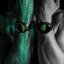 <p>Miniatura</p>: 