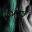 <p>Miniatura</p>: 
