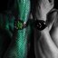 <p>Miniatura</p>: 