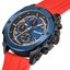 <p>Miniatura</p>: 