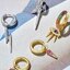 <p>Miniatura</p>: 