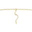 <p>Miniatura</p>: 