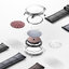 <p>Miniatura</p>: 