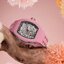 <p>Miniatura</p>: 