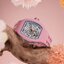 <p>Miniatura</p>: 