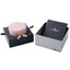 <p>Miniatura</p>: 