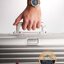 <p>Miniatura</p>: 