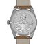 <p>Miniatura</p>: 