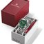 <p>Miniatura</p>: 