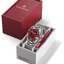 <p>Miniatura</p>: 