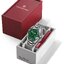 <p>Miniatura</p>: 