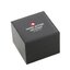 <p>Miniatura</p>: 