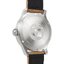 <p>Miniatura</p>: 