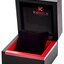 <p>Miniatura</p>: 