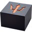 <p>Miniatura</p>: 