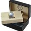 <p>Miniatura</p>: 