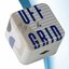 <p>Miniatura</p>: 