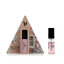 <p>Miniatura</p>: 