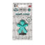 <p>Miniatura</p>: 