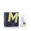 <p>Miniatura</p>: 