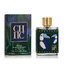 <p>Miniatura</p>: 