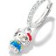 <p>Miniatura</p>: 