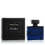 <p>Miniatura</p>: 