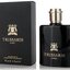 <p>Miniatura</p>: 