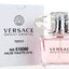 <p>Miniatura</p>: 