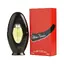 <p>Miniatura</p>: 