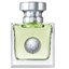 <p>Miniatura</p>: 