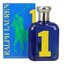 <p>Miniatura</p>: 