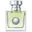 <p>Miniatura</p>: 