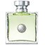 <p>Miniatura</p>: 