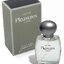 <p>Miniatura</p>: 