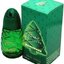 <p>Miniatura</p>: 