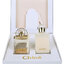 <p>Miniatura</p>: 