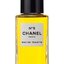 <p>Miniatura</p>: 